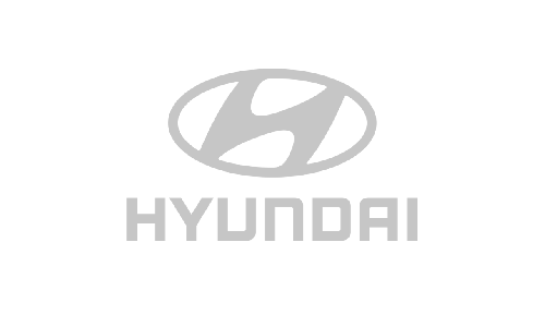 Hyndai