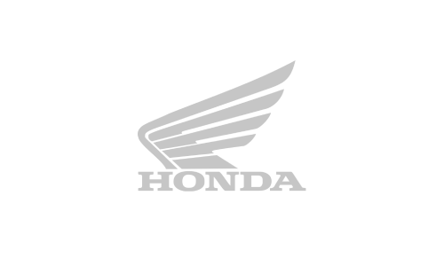 honda 2